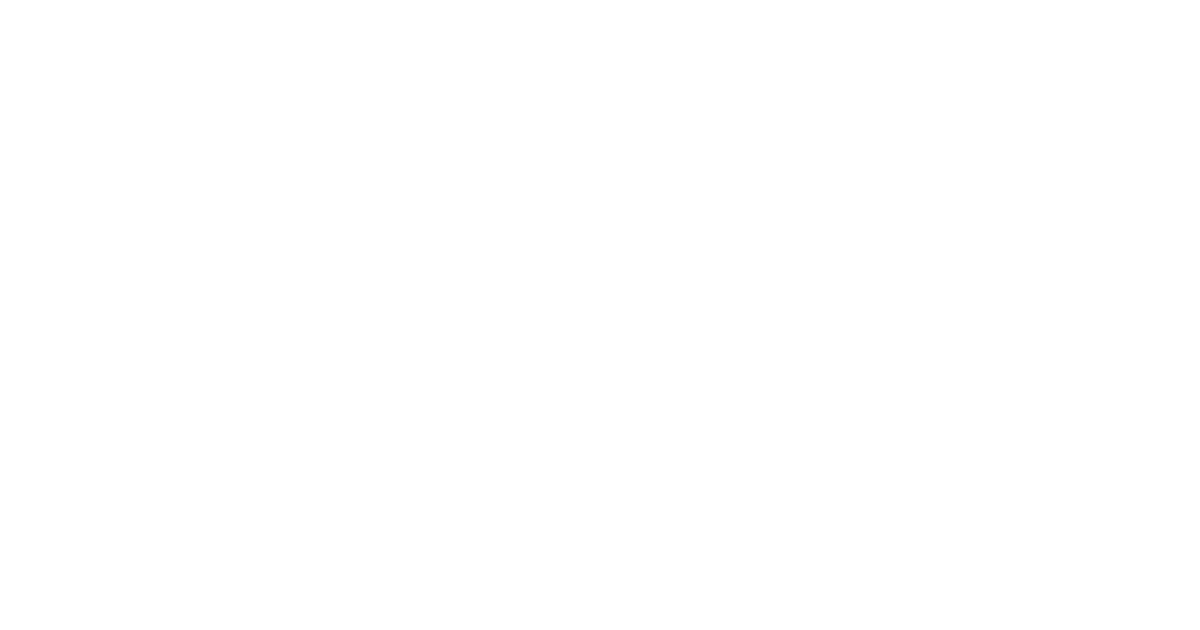 error loading clustered-index.png